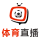 九彩霸王花 - 第20集完结_情景解析_语琴电影-影视解析网